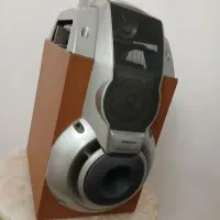 باند قوی|سیستم صوتی خانگی|سلماس, |دیوار