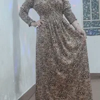 مخمل آینه ای