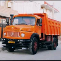 شن وماسه پاکل وسومار