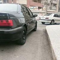 پژو پارس سال ۹۶ بیرنگ|خودرو سواری و وانت|اهواز, گلستان|دیوار