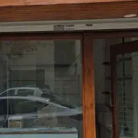 اجاره-مغازه