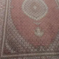 قالی شویی و مبل شویی صفری