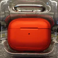 بند اپل واچ + باکس ایرپاد تخفیف بلک‌فرایدی