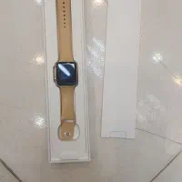 اپل واچ سری ۲ چهل و دو میل