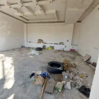 یک-باب-مغازه-55-متری-سند-تک-برگ-2-پارکینگ-سندی