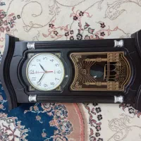 ساعت دیواری سالم