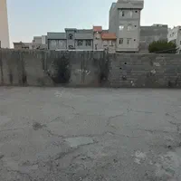 اجاره زمین ۴۰۰ متری (چهاردیواری)|اجارهٔ دفتر صنعتی، کشاورزی، تجاری|تهران, زمزم|دیوار