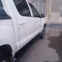 فوتون اوتوماتیک G7