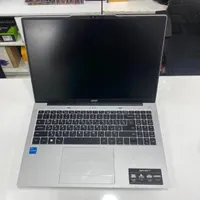 ترید - وب گردی - مهندسی / Acer aspir lite 16|رایانه همراه|پرند, |دیوار