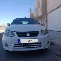 ساینا درحدخشک کارمندی|خودرو سواری و وانت|بیرجند, |دیوار