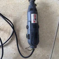 فروش تعدادی ابزار