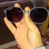عینک اصلی Ray.Ban p