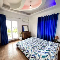 اجاره ویلا استخر دار دربست بدون واسطه ا|اجارهٔ کوتاه‌مدت ویلا و باغ|رامسر, |دیوار