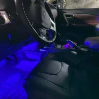 آمیکو اسنا آتومات  مدل 1400