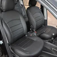 خیاط روکش صندلی