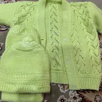 لباس کودک|اسباب و اثاث بچه|رشت, گلسار|دیوار