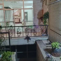 اجاره منزل دربستی|اجارهٔ خانه و ویلا|اصفهان, علی قلی آقا|دیوار