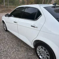 دنا پلاس مدل ۱۴۰۲|خودرو سواری و وانت|ماکو, |دیوار