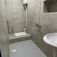 سوییت خانه مبله بندر دیر