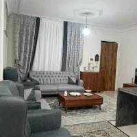 نیازمند همخونه همخونه میخام