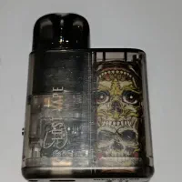 Lost vape