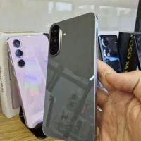 سامسونگ A56 رم 12 حافظه 256