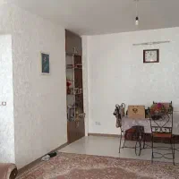 اجاره ای مهرنور