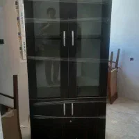 کتابخانه ام دی اف