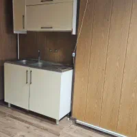 مغازه اداری|فروش دفتر کار، اتاق اداری، مطب|هشتگرد, فاز ۱ مهستان|دیوار