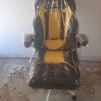 صندلی گیمینگ نو نو