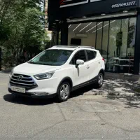 جکs3|خودرو سواری و وانت|تهران, ابوذر|دیوار