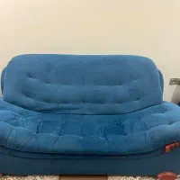 فروش مبلمان|مبلمان خانگی و میز عسلی|آمل, |دیوار