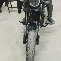 متور کویر