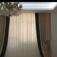 والان طوسی