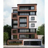 آپارتمان100متری-دوخواب-شیرودی-دسترسی-به-حرم