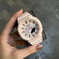 ساعت جی شاک اسپورت|ساعت|شیراز, حافظیه|دیوار