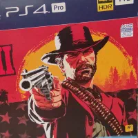 پلی استیشن Ps4k پرو آخرین مدل و نسخه
