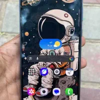 گوشی a55 سامسونگ درحدنو|موبایل|تهران, دردشت|دیوار