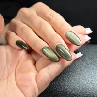 زیبایی دستانتان را به ما بسپارید