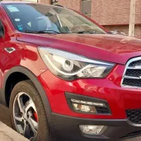 هایما s5 در حد صفر|خودرو سواری و وانت|مشهد, هفت تیر (حافظ)|دیوار