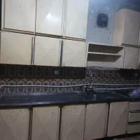 کابینت فلزی