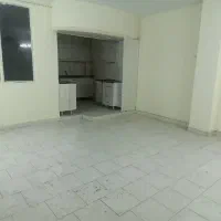 آپارتمان-45-متر-کابینت-فول-ام-دی-آف