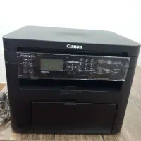 دستگاه چاپگر مارک canon