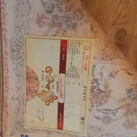 فرش ۶ متری اعلا|فرش|تبریز, |دیوار