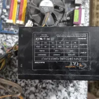 لوازم کامپیوتر|قطعات و لوازم جانبی رایانه|شیراز, دارالرحمه|دیوار