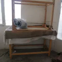 وسایل کارگاه|ماشین‌آلات صنعتی|ری, شهید بهشتی|دیوار