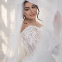 اتلیه ی  تخصصی  عکس و فیلم با شرایط شما