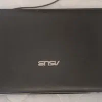 لپتاپ / لپ تاپ ایسوس|رایانه همراه|شیراز, مبعث|دیوار