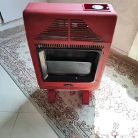 بخاری آبسال