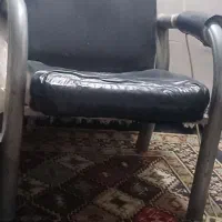 صندلی اداری